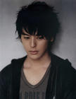写真 #35：妻夫木聪 Satoshi Tsumabuki
