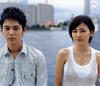 写真 #37：妻夫木聪 Satoshi Tsumabuki