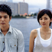 写真 #37 省略图