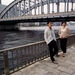 写真 #38 省略图
