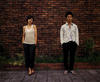 写真 #36：妻夫木聪 Satoshi Tsumabuki