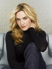 写真 #73：凯特·温斯莱特 Kate Winslet