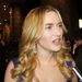 生活照 #01：凯特·温丝莱特 Kate Winslet