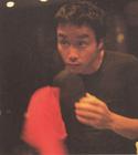 写真 #76：张国荣 Leslie Cheung