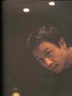 写真 #27：张国荣 Leslie Cheung