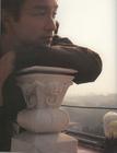 写真 #75：张国荣 Leslie Cheung