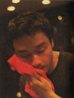 写真 #72：张国荣 Leslie Cheung