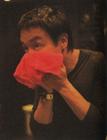 写真 #23：张国荣 Leslie Cheung