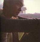 写真 #82：张国荣 Leslie Cheung