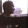 写真 #84：张国荣 Leslie Cheung