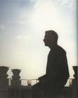 写真 #79：张国荣 Leslie Cheung