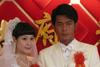 我们这一家 剧照 #10
