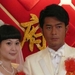 剧照 #10 省略图