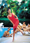 写真 #40：刘嘉玲 Carina Lau