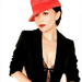 刘嘉玲 Carina Lau