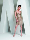 写真 #27：刘嘉玲 Carina Lau
