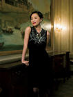 写真 #31：刘嘉玲 Carina Lau
