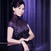 刘嘉玲 Carina Lau