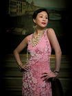 写真 #28：刘嘉玲 Carina Lau