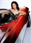 写真 #42：刘嘉玲 Carina Lau