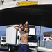 凯南·鲁兹 Kellan Lutz 写真 #08