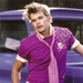 凯南·鲁兹 Kellan Lutz 写真 #12