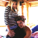 凯南·鲁兹 Kellan Lutz 写真 #10