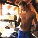 凯南·鲁兹 Kellan Lutz 写真 #11