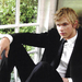 凯南·鲁兹 Kellan Lutz 写真 #09