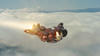 钢铁侠/Iron Man(2008) 电影图片 剧照 #22 省略图