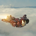 钢铁侠/Iron Man(2008)