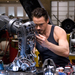 钢铁侠/Iron Man(2008)