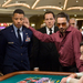 钢铁侠/Iron Man(2008)