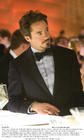 钢铁侠/Iron Man(2008) 电影图片 剧照 #19 省略图