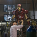 钢铁侠/Iron Man(2008)