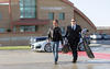 钢铁侠/Iron Man(2008) 电影图片 剧照 #28 省略图
