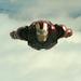 钢铁侠/Iron Man(2008)