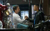 钢铁侠/Iron Man(2008) 电影图片 剧照 #30 省略图