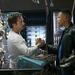 钢铁侠/Iron Man(2008)