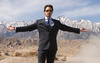 钢铁侠/Iron Man(2008) 电影图片 剧照 #29 省略图