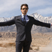 钢铁侠/Iron Man(2008)
