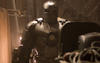 钢铁侠/Iron Man(2008) 电影图片 剧照 #24 省略图