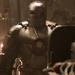 钢铁侠/Iron Man(2008)