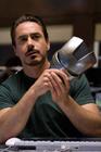 钢铁侠 剧照 #30