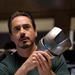 钢铁侠/Iron Man(2008)
