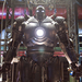 钢铁侠/Iron Man(2008)