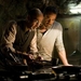 钢铁侠/Iron Man(2008)