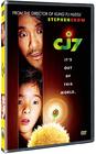 长江7号/CJ7(2007) 电影图片 DVD封套 #01 省略图