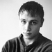 写真 #01：马克思·雷迈特 Max Riemelt