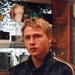 生活照 #02：马克思·雷迈特 Max Riemelt